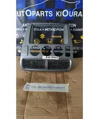 ΠΡΟΣΟΨΗ HONDA CIVIC … thumbnail