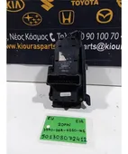ΔΙΑΚΟΠΤΗΣ ΠΑΡΑΘΥΡΟΥ HONDA … thumbnail