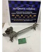ΜΠΡΑΤΣΑ ΥΑΛΟΚΑΘΑΡΙΣΤΗΡΩΝ ΕΣΩ … thumbnail