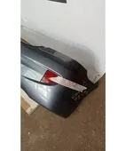 ΠΡΟΦΥΛΑΧΤΗΡΑΣ HONDA CIVIC … thumbnail