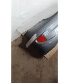 ΠΡΟΦΥΛΑΧΤΗΡΑΣ HONDA CIVIC … thumbnail