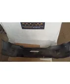 ΠΡΟΦΥΛΑΧΤΗΡΑΣ HONDA CIVIC … thumbnail