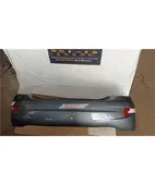 ΠΡΟΦΥΛΑΧΤΗΡΑΣ HONDA CIVIC … thumbnail