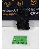 ΔΙΑΚΟΠΤΗΣ ΠΑΡΑΘΥΡΟΥ HONDA … thumbnail
