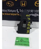 ΔΙΑΚΟΠΤΗΣ ΠΑΡΑΘΥΡΟΥ HONDA … thumbnail