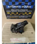 ΒΑΣΗ ΜΗΧΑΝΗΣ HONDA …