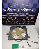 ΒΕΝΤΙΛΑΤΕΡ HONDA CIVIC … thumbnail