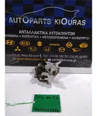 ΚΛΕΙΔΑΡΙΑ HONDA CIVIC … thumbnail