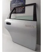 ΠΟΡΤΑ HONDA CIVIC … thumbnail