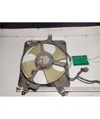 ΒΕΝΤΙΛΑΤΕΡ HONDA CIVIC … thumbnail