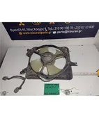 ΒΕΝΤΙΛΑΤΕΡ HONDA CIVIC … thumbnail