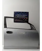 ΠΟΡΤΑ HONDA CIVIC … thumbnail