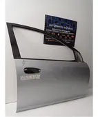 ΠΟΡΤΑ HONDA CIVIC … thumbnail