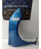 ΦΤΕΡΟ HONDA CIVIC … thumbnail