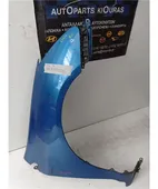 ΦΤΕΡΟ HONDA CIVIC … thumbnail