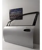 ΠΟΡΤΑ HONDA CIVIC … thumbnail