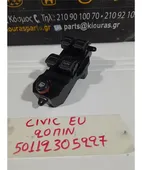 ΔΙΑΚΟΠΤΗΣ ΠΑΡΑΘΥΡΟΥ HONDA … thumbnail