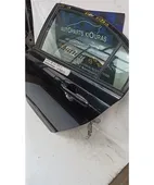 ΠΟΡΤΑ HONDA CIVIC … thumbnail