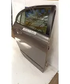 ΠΟΡΤΑ HONDA CIVIC … thumbnail