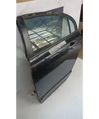 ΠΟΡΤΑ HONDA CIVIC … thumbnail