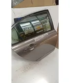 ΠΟΡΤΑ HONDA CIVIC … thumbnail