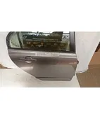 ΠΟΡΤΑ HONDA CIVIC … thumbnail