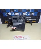 ΑΣΦΑΛΕΙΟΘΗΚΗ ΜΗΧΑΝΗΣ HONDA … thumbnail
