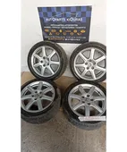 ΖΑΝΤΑ HONDA CIVIC … thumbnail