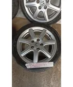 ΖΑΝΤΑ HONDA CIVIC … thumbnail