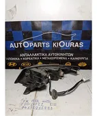 ΦΑΝΑΡΙΑ ΠΙΣΩ HONDA … thumbnail