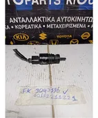 ΜΟΤΕΡ ΠΛΗΣΤΙΚΗΣ HONDA … thumbnail
