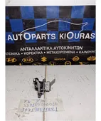 ΔΙΑΚΟΠΤΗΣ ΔΙΑΚΟΠΗΣ ΒΕΝΖΙΝΗΣ … thumbnail