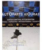 ΔΙΑΚΟΠΤΗΣ ΔΙΑΚΟΠΗΣ ΒΕΝΖΙΝΗΣ … thumbnail