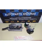 ΕΓΚΕΦΑΛΟΣ ΜΗΧΑΝΗΣ ΣΕΤ … thumbnail