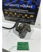 ΜΙΖΑ HONDA CIVIC … thumbnail