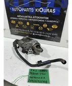 ΜΙΖΑ HONDA CIVIC … thumbnail