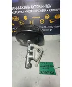 ΣΕΒΡΟΦΡΕΝΟ HONDA CIVIC … thumbnail