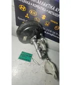 ΣΕΒΡΟΦΡΕΝΟ HONDA CIVIC … thumbnail