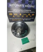 ΣΕΒΡΟΦΡΕΝΟ HONDA CIVIC … thumbnail