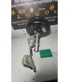 ΣΕΒΡΟΦΡΕΝΟ HONDA CIVIC … thumbnail