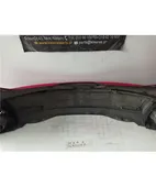 ΠΡΟΦΥΛΑΧΤΗΡΑΣ HONDA CIVIC … thumbnail