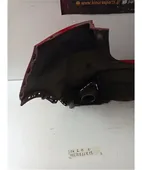 ΠΡΟΦΥΛΑΧΤΗΡΑΣ HONDA CIVIC … thumbnail