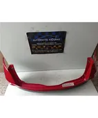 ΠΡΟΦΥΛΑΧΤΗΡΑΣ HONDA CIVIC … thumbnail