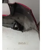 ΠΡΟΦΥΛΑΧΤΗΡΑΣ HONDA CIVIC … thumbnail