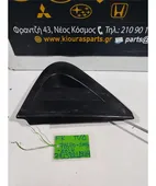 ΧΕΡΟΥΛΙ ΕΞΩ HONDA … thumbnail