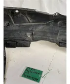 ΘΟΛΟΣ HONDA CIVIC … thumbnail