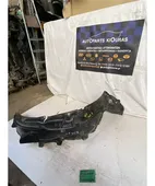 ΘΟΛΟΣ HONDA CIVIC … thumbnail