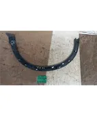 ΦΡΥΔΙ HONDA CIVIC … thumbnail
