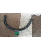 ΦΡΥΔΙ HONDA CIVIC … thumbnail