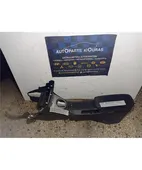 ΚΟΝΣΟΛΑ ΧΕΙΡΟΦΡΕΝΟΥ HONDA … thumbnail